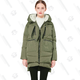 Image for article titled Amazon Deal: Stock up on Essential Women’s Apparel
